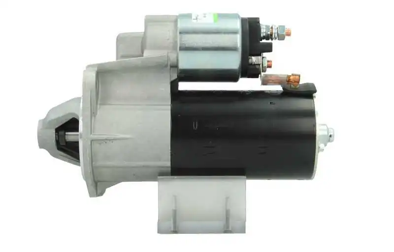 Starter +Line Original 590.510.092.010