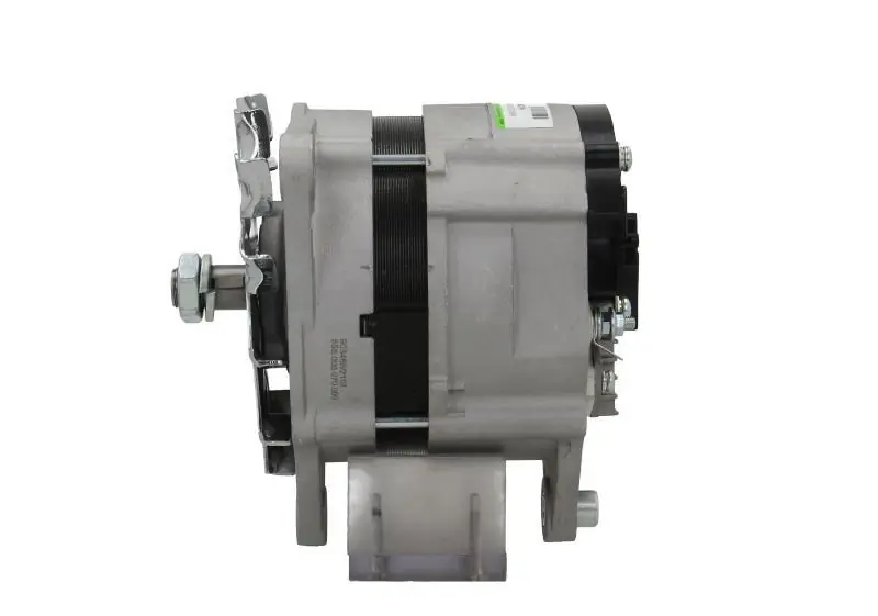 Alternator +Line Original 595.005.070.090
