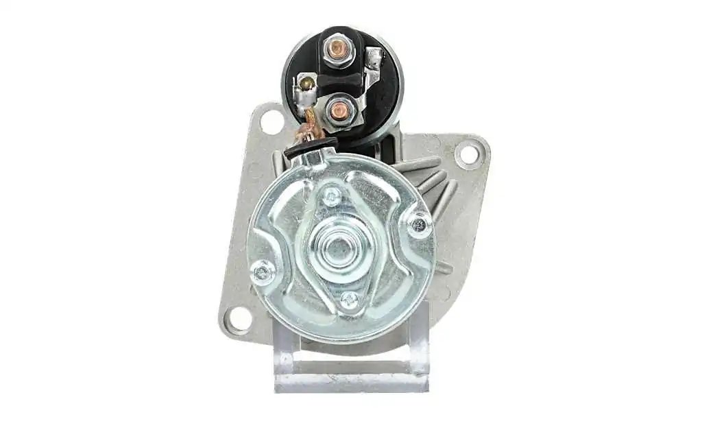 Starter +Line Original 500.522.093.011