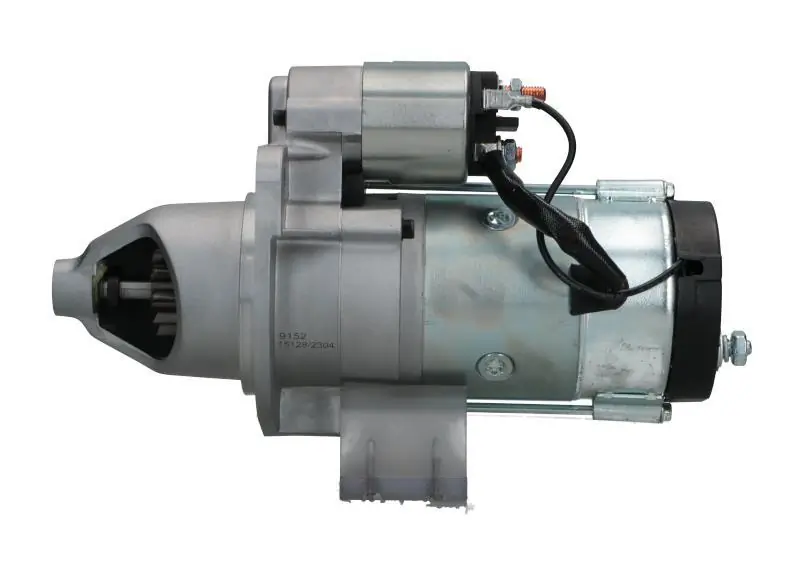 Starter +Line Original 810.519.113.000