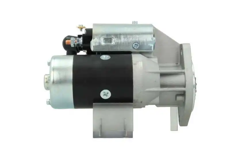 Starter +Line Original 160.506.092.080