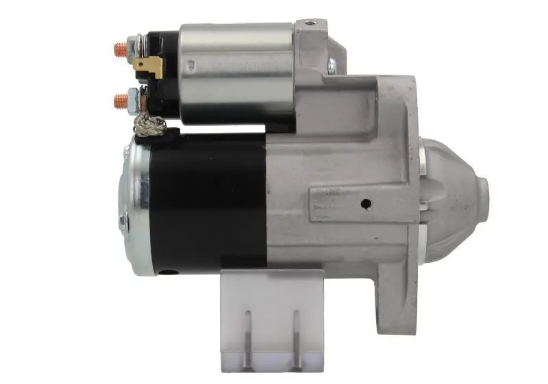 Starter +Line Original 830.921.102.130