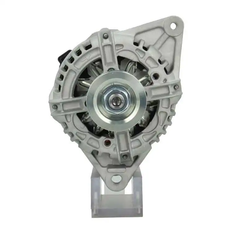 Alternator +Line Original 155.535.090.010