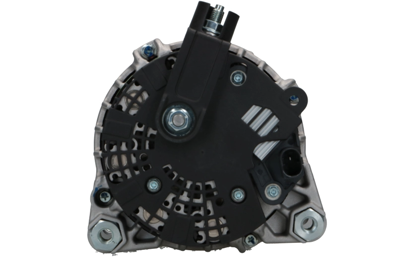 Alternator +Line Original 455.534.215.010