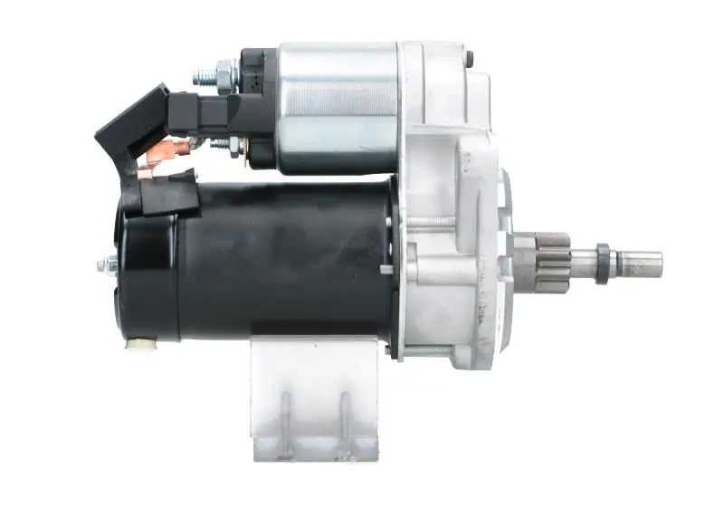 BV PSH 300.513.093.000 Starter