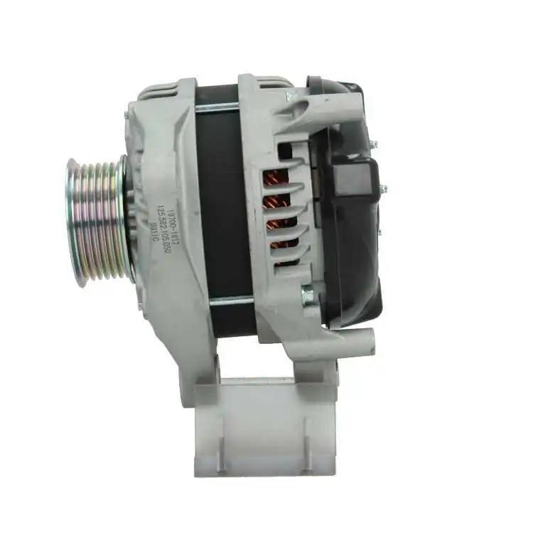 BV PSH 125.582.105.050 Alternator