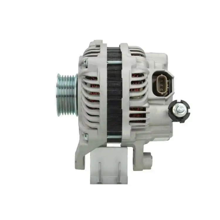 Alternator +Line Original 145.557.090.130