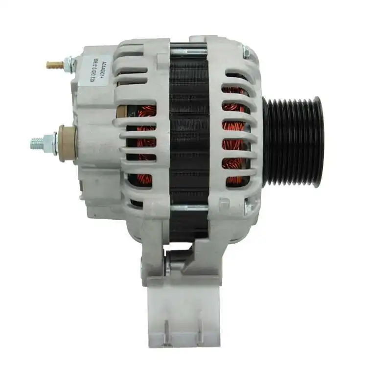 BV PSH 506.513.090.130 Alternator
