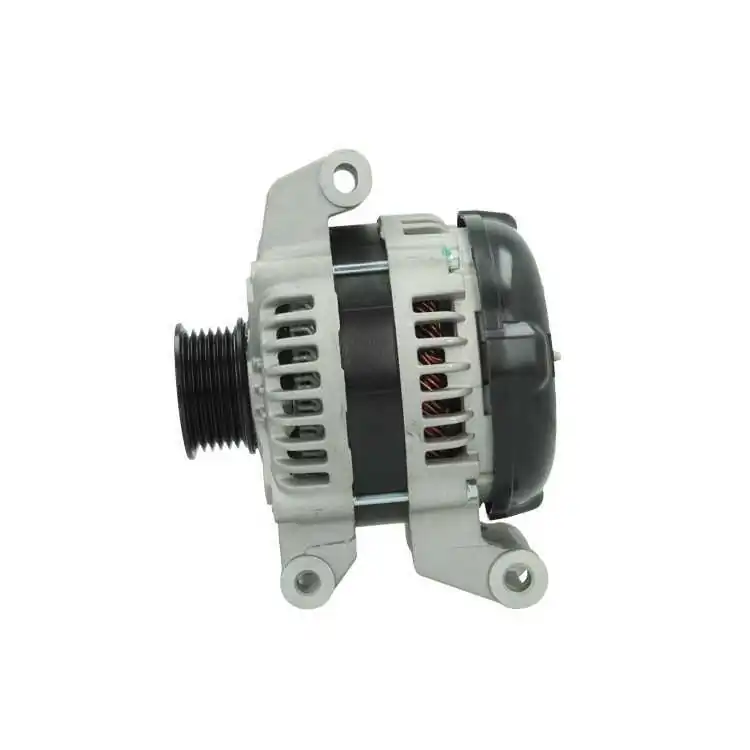BV PSH 835.949.136.050 Alternator