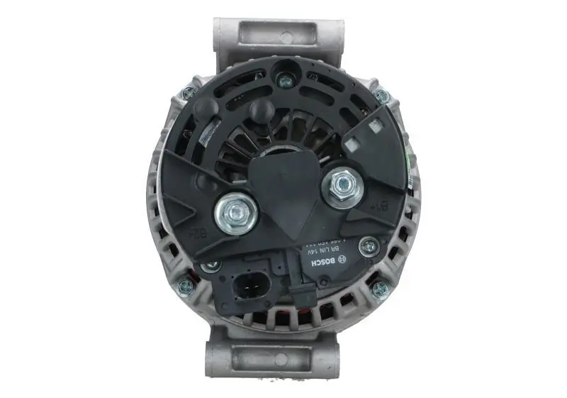 Alternator +Line Original 555.569.120.010