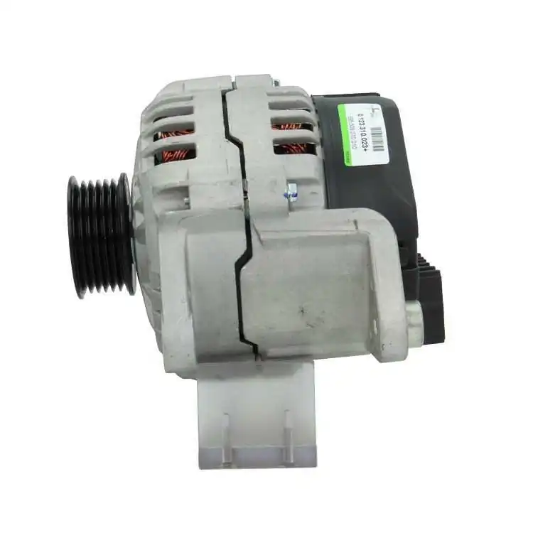 Alternator +Line Original 595.509.070.010