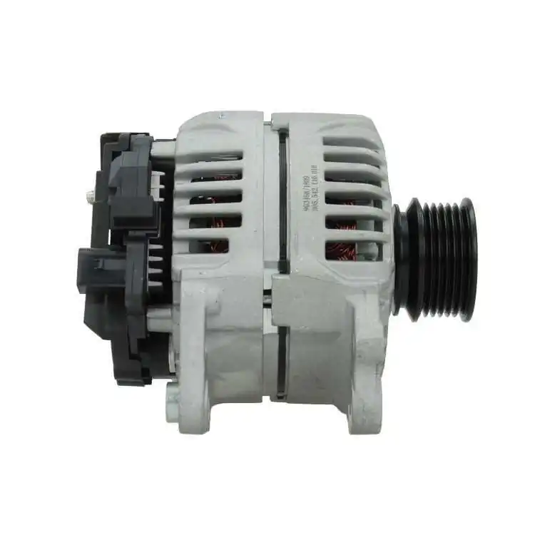 Alternator +Line Original 305.542.110.010