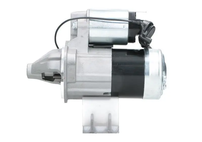 Starter +Line Original 690.533.082.130