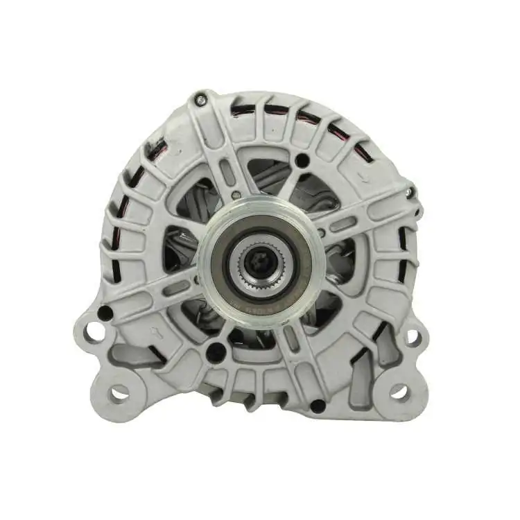 Alternator OE Regulator (+Line Pro) 305.901.180.004