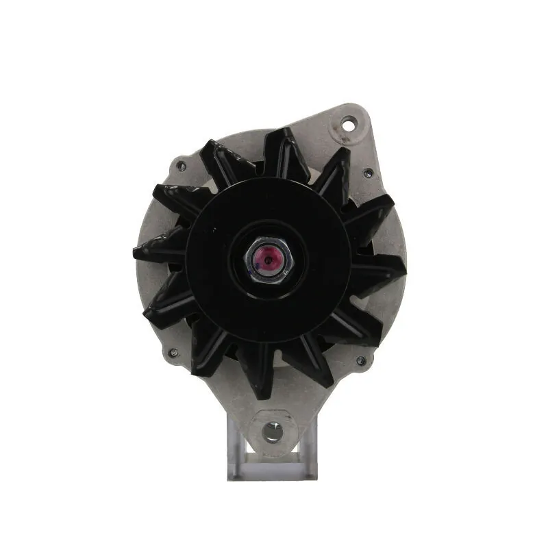 Alternator +Line Original 135.804.070.080