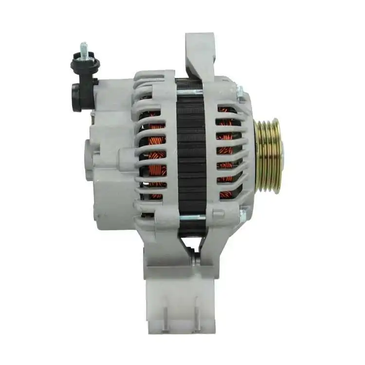 Alternator +Line Original 185.535.075.130