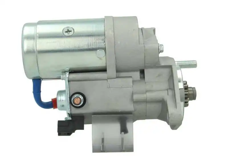 Starter +Line Original 190.908.102.050