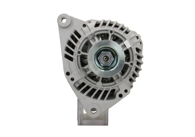 Alternator +Line Original 205.507.090.000