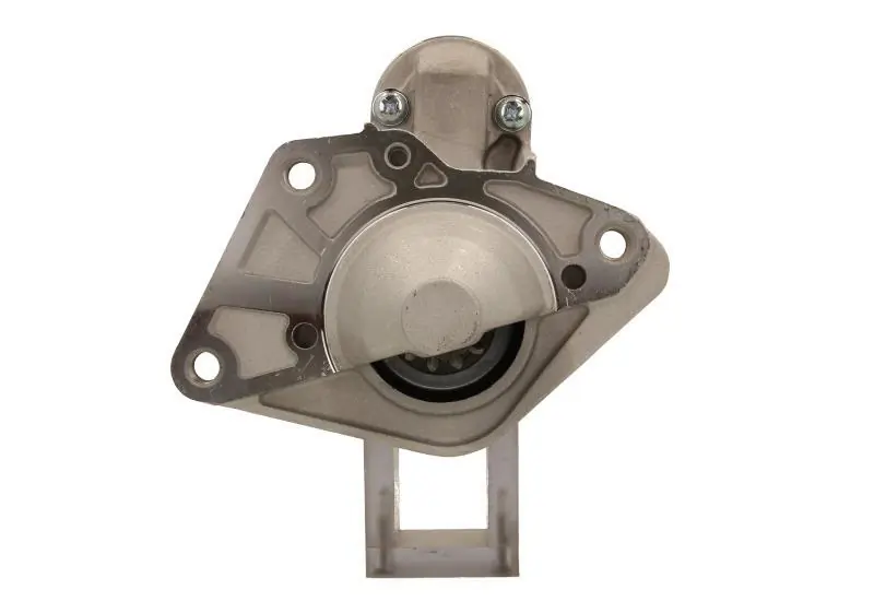 Starter +Line Original 160.907.123.130