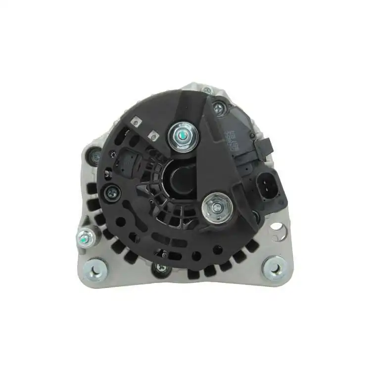 Alternator +Line Original 305.525.090.010