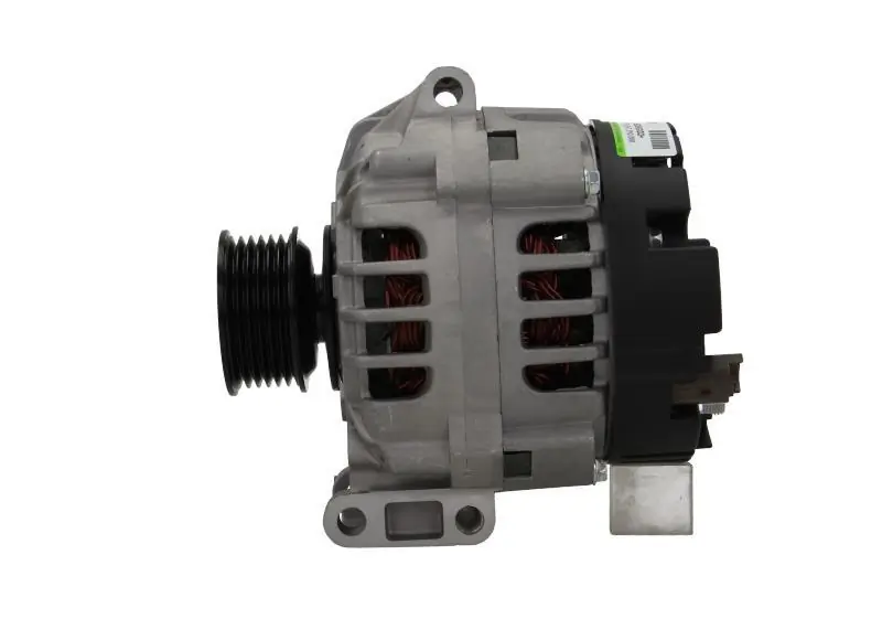 Alternator +Line Original 575.567.090.000