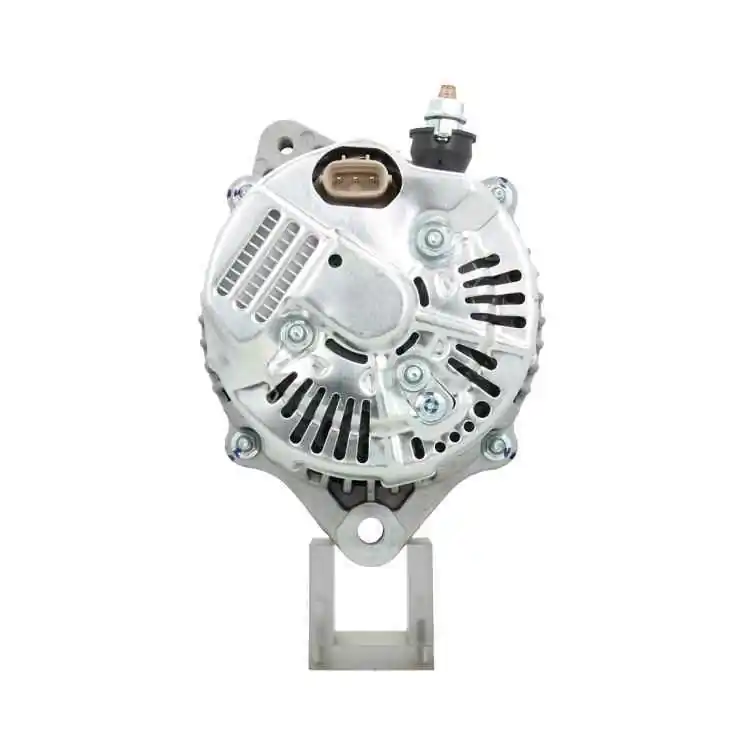 Alternator +Line Original 645.508.120.050