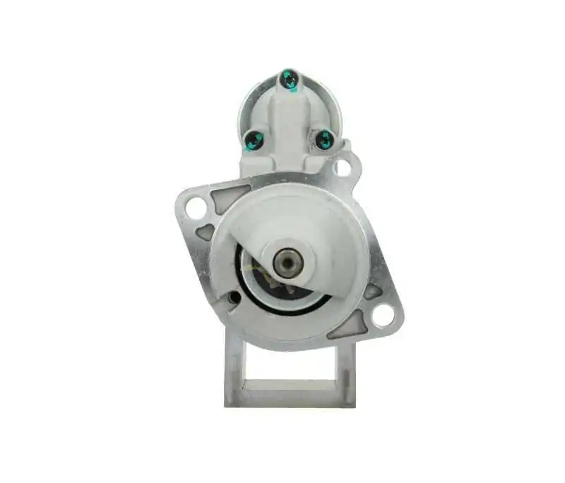 Starter +Line Original 210.504.093.010