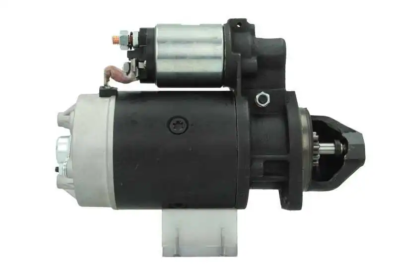 Starter +Line Original 780.003.092.010