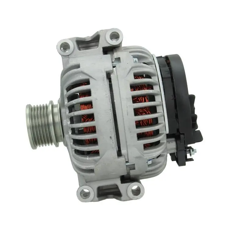Alternator +Line Original 555.567.200.010