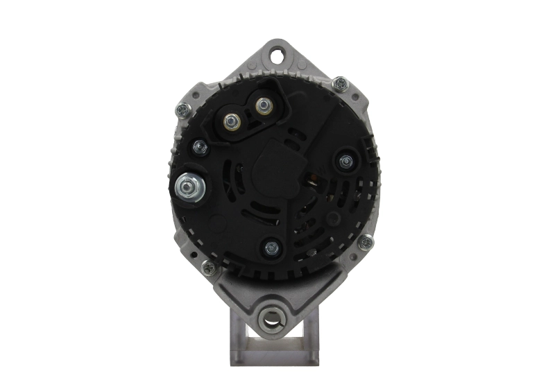 Alternator +Line Original 575.543.110.000