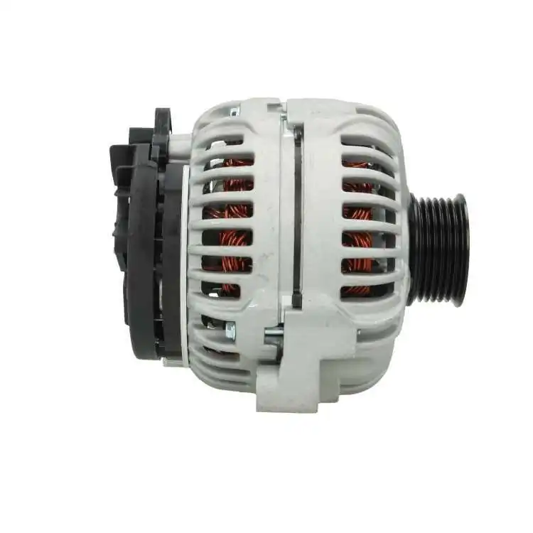 Alternator +Line Original 815.513.160.010