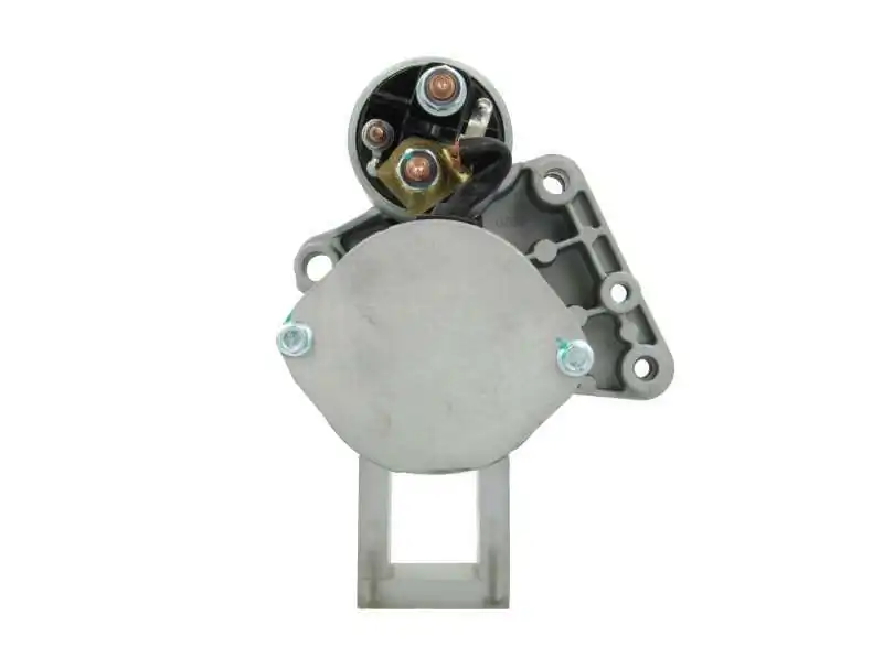 Starter +Line Original 220.524.113.000