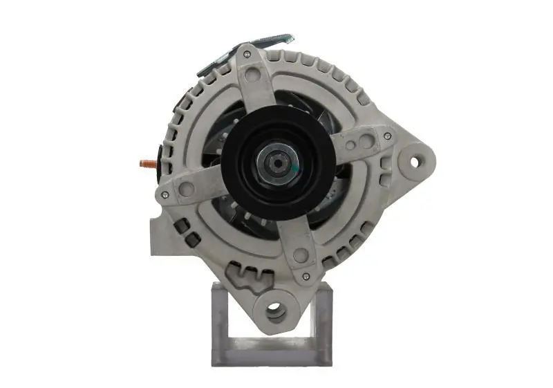 Alternator +Line Original 195.926.100.050