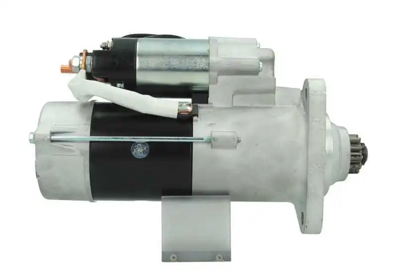 Starter +Line Original 551.558.113.130