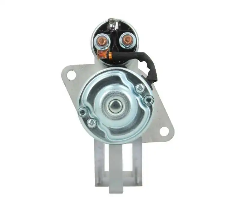 Starter +Line Original 980.521.112.080