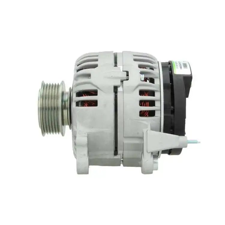 Alternator +Line Original 305.534.150.010
