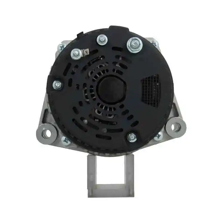BV PSH 635.529.150.090 Alternator