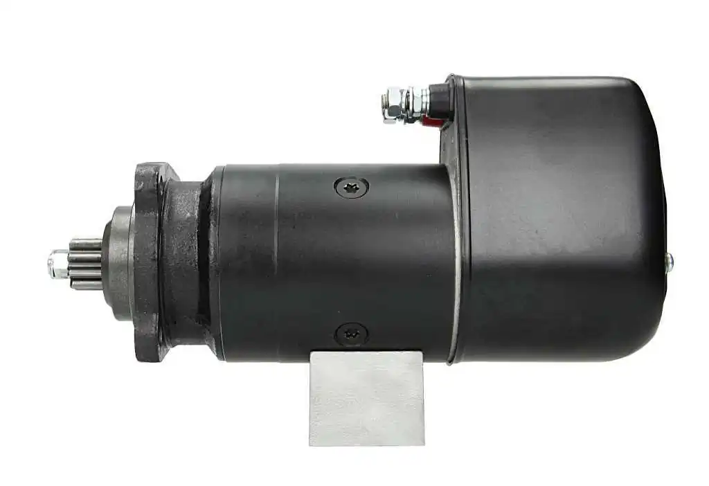 Starter +Line Original 810.101.093.010