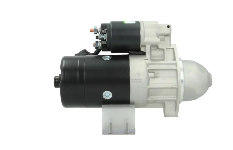 Starter +Line Original 550.523.102.010