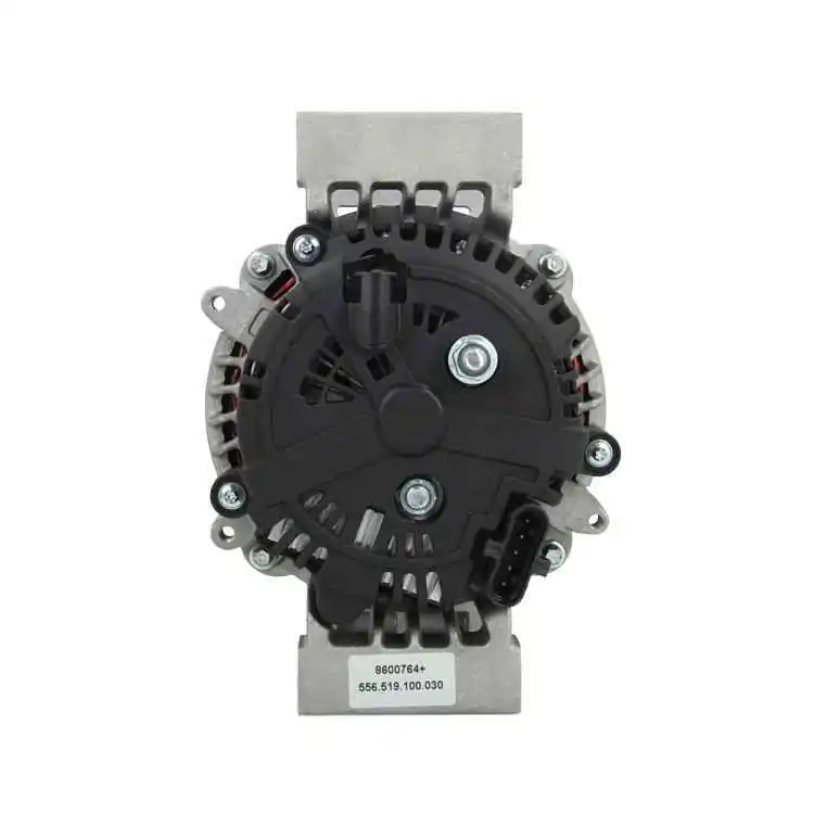 Alternator +Line Original 556.519.100.030