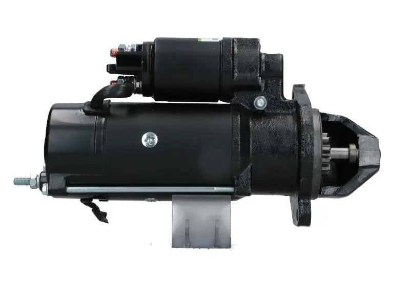 Starter +Line Original 700.507.113.090