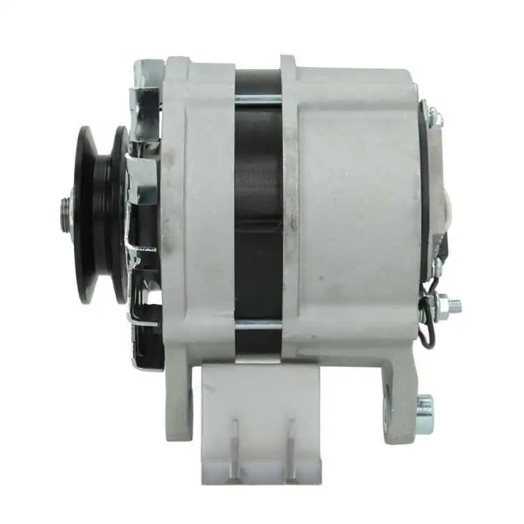Alternator +Line Original 596.005.055.090