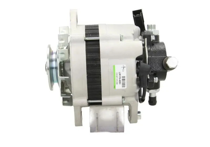 Alternator +Line Original 135.807.070.080
