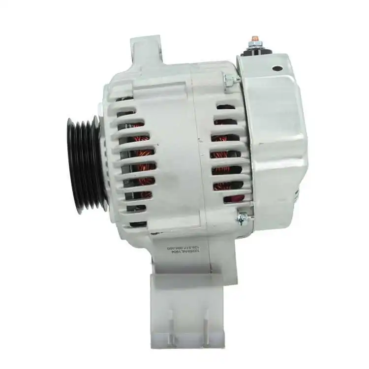 Alternator +Line Original 125.517.095.050