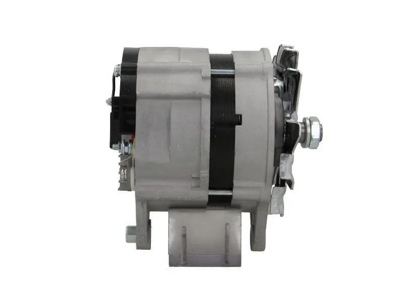 Alternator +Line Original 595.005.070.090