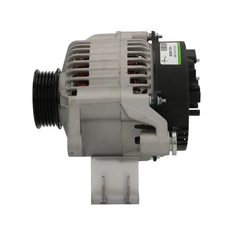 Generator +Line Original 595.518.070.050