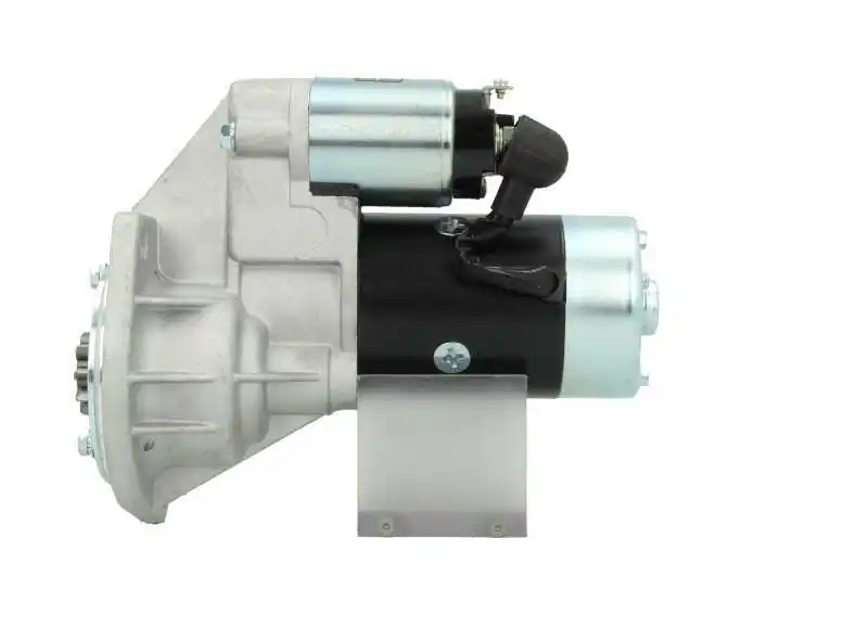 Starter +Line Original 131.505.092.080