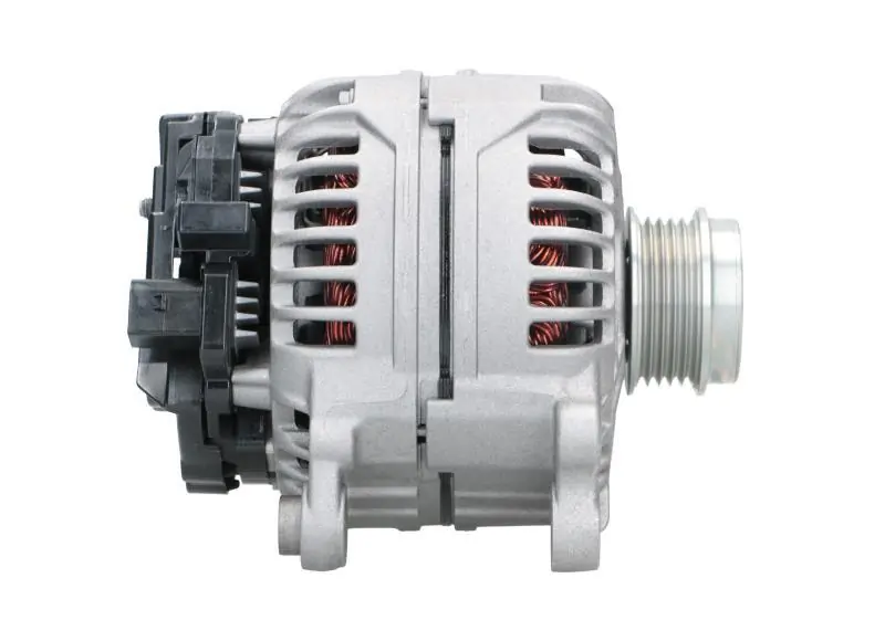 Alternator +Line Selected Reman 305.525.120.340