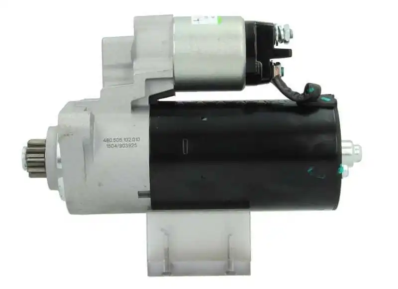 Starter +Line Original 480.506.102.010