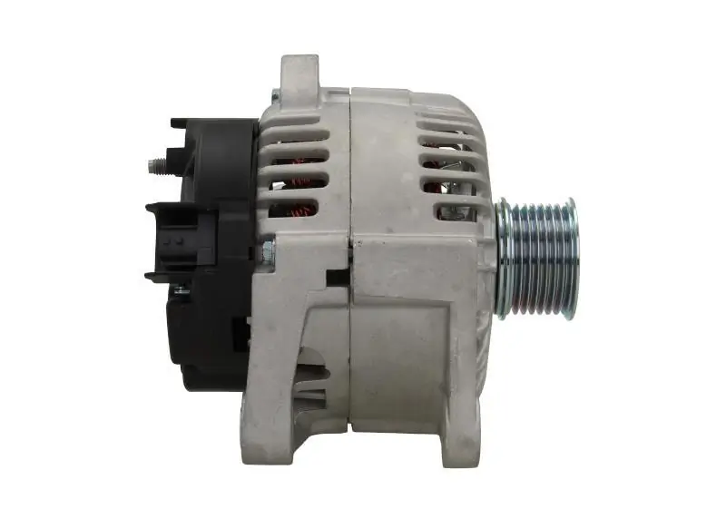 Alternator +Line Original 575.549.110.000